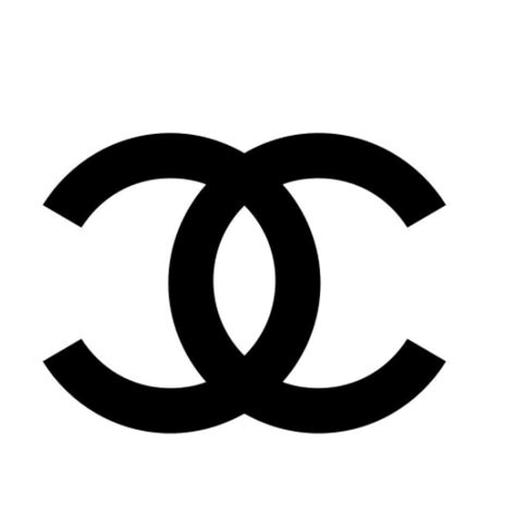 chanel gutschein|Chanel e gift card balance.